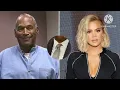 Unbelievable After all this while O J Simpson says Khloe Kardashian is not his biological daughter