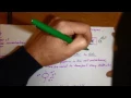 Cell Transport - Review the Basics