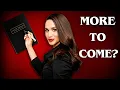 Meghan Markle Has a Problem She Can t Control