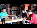 Download Lagu Songon Nipi ( Cipt : Anton Siallagan ) Cover Keydan Voice