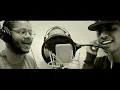 Nova Ordem - Projota, Rashid e Emicida