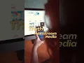Download Lagu https://youtu.be/sSn7bL4SbdI?si=QnQtLnm7W5Tx61rp