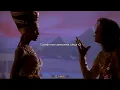 Download Lagu Remember The Time • Michael Jackson | Sub. español + Video (Remastered)