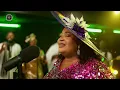 OFFICIAL VIDEO ỤGWỌ NDỤ M (JESUS PAID IN FULL) Amb. Chinyere Udoma