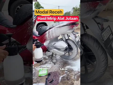 NYESEL Gak Tau Alat ini Dari Dulu !