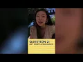 UMich 101 A Student Survival Guide - Remote Learning Tips