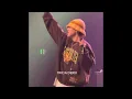 Download Lagu pH-1 - Oscar || About Damn Time Tour 2023 || Los Angeles