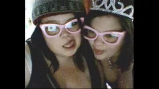 elles movie p