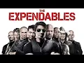 Download Lagu EXPENDABLES (2025) - NEW Action Movie 2025 | Full Movie English Hollywood 4K