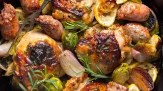 موسيقي طبخ بدون حقوق ملكيه Cooking Background Music No Copy Right 