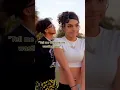 Download Lagu POV: I can treat you better #shorts #tiktok