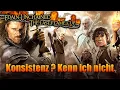 Download Lagu Mein Match vs TheMuffinMan im Edain Last Flame Unchained Cup | Schlacht um Mittelerde 2 AdH