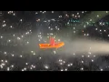 Download Lagu SZA - Nobody Gets Me (SOS Tour Live in London)