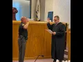Jess McMullen sworn in as Chief Deputy of Fayette County Sheriff s Department