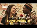 Lagu Pantun Cinta - H. Rhoma Irama Reggae SKA Cover | Albumology