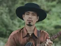 RIKON -  You Should Know Your Love(Official Music Video)