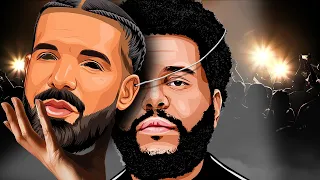 Rappers Who Were Exposed for Having Ghostwriters