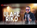 Download Lagu Demy - Ulahe Riko (Official Music Video)