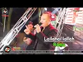 Download Lagu Rama - Lailahaillallah Cipt.H.Rhoma Irama - FORDATT
