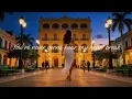 TWOPILOTS & Xtina Louise  - Diamonds (Official Lyric Video)