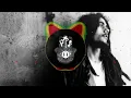 Damian Marley - Road To Zion (EFIX & XKAEM Cover)