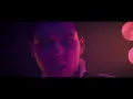 Dear9three - Gundik (Official Music Video)