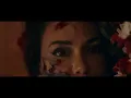 Download Lagu Dear9three - Gundik (Official Music Video)