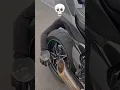 Download Lagu Kawasaki Ninja h2r versus zx-10r exhaust power
