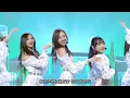 乃木坂46 - ビリヤニ Full Ver.