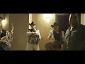 Contrabando En Los Huevos