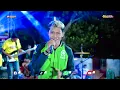 Download Lagu MENGAPA KAU BERUBAH [KANG OJOL] MALIKA MUSIC - KHITANAN ADITYA RIFQI SAPUTRA - KEMADU SULANG REMBANG
