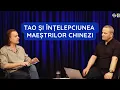 Download Lagu Tao and the wisdom of Chinese masters