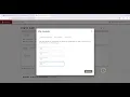 Degree Works GPA Calculator