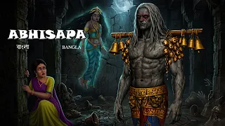 অভিশাপ | ABHISHAP | #369