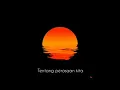 Download Lagu Putus atau Terus cover Metha Zulia #Coverindo #Methazulia #lyriklagu #coverterbaik #PutusAtauTerus