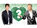 WHO S RICHER - Austin Mahone or Graham Norton