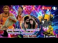 Download Lagu DJ ANPU | Kai Niraya Kannadi [REMIX] Tamil dance mix #shortvideo #tiktok #tamil
