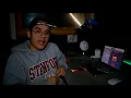 Behind the Sound of: "309" by Nsqk