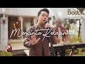 Download Lagu Badai Romantic Project - Mencinta Kekasihmu (Official Music Video)