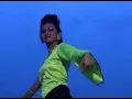 Download Lagu Rika Sumalia - Janur Kuning // dangdut disco