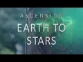 Guided Meditation for Deepest Sleep: Ascension From Earth to Stars (Sleep Meditation Dreaming)