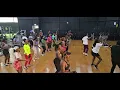 Koffi Olomide Dance Challenge Cleo Boa - Best class in Nairobi