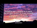 Nada Nuevo / Christian Nodal // letras