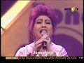 Download Lagu SYS NS - ZONA MEMORI  APRIL 2010 - ERNIE DJOHAN