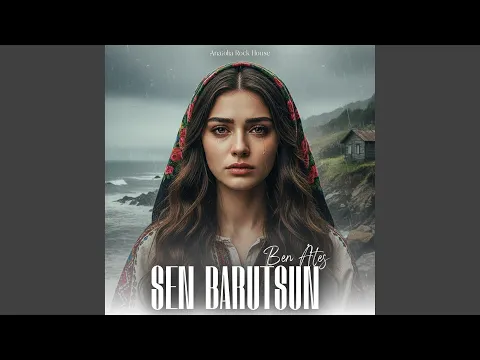 Video Thumbnail: Sen Barutsun Ben Ateş