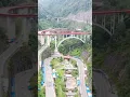 Download Lagu Kelok 9, Sumatera Barat #keloksembilan #kelok9 #padang #minang #payakumbuh  #sumaterabarat #sumbar