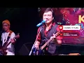 Download Lagu Katon Bagaskara \
