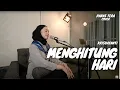 Download Lagu MENGHITUNG HARI - KRISDAYANTI | PARAS TERA