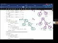 CS 61A SU24 Midterm Problem Tree Sum