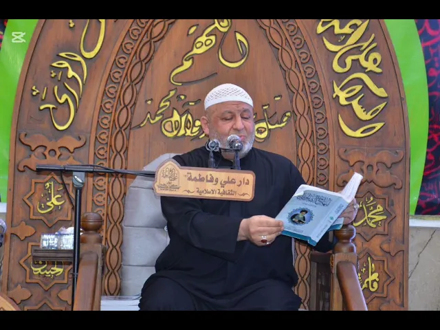 ⁣#حول المفطرات الاول والثاني الى(07711343203) 